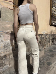 Jean Emilia - comprar online