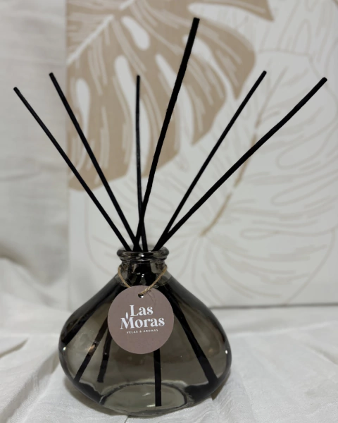 DIFUSOR GOTA - comprar online