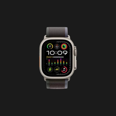ULTRA 2 - comprar online