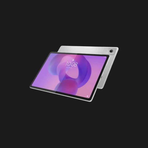 LENOVO IDEA PRO 12,7" - comprar online