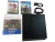 Consola Playstation 4 500gb, Joystick Camuflado Y Dos Juegos. - comprar online