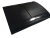 Consola Sony PS3 Super Slim 500GB con Sistema HEN y Tienda, Lectora en muy buen estado!. - comprar online