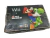 Nintendo Wii Family Edition En Caja Con Mario Bros Original