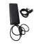 FUENTE ORIGINAL MICROSOFT · XBOX 360 SLIM