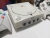 onsola Sega Dreamcast Caja Completa Mod SD, VGA Switch + 2 Joysticks - Tienda de Forzasanta arg