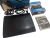 Playstation 3 Super Slim 250gb En Caja Original Mas Juegos - Santa Forza. - comprar online
