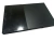 Consola Sony Playstation 2 Slim Con Mando En Blister Y Usb! en internet