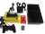 Playstation 2 Fat Completa Dos Mandos Cables, Juegos con OPL - Santa Forza. - comprar online