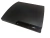 Consola Playstation 3 Slim Con Dos Mandos Cables Mas Juegos. SantaForza - comprar online