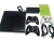 Consola Xbox 360 E 4gb Original Con 3 Joysticks Mas Juegos! - comprar online