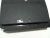 Playstation 3 Slim Para Repuesto O Reparar - Tienda de Forzasanta arg