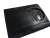 Imagen de Consola Sony PS3 Super Slim 250GB con Sistema HEN y Tienda