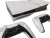 Consola PS5 Slim modelo CFI-2015 blanca con caja original y cables completos