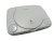 Consola Sony Psone Completa Con Memory Card Y 4 Juegos - Santa Forza en internet