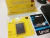 Sony PS2 Slim con Sistema OPL + Pendrive de Juegos - tienda online