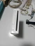 Nintendo Wii Blanca En Caja Con Cable Sin Fuente - Santa Forza - tienda online