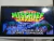Mischief Makers N64 Cartucho Americano Ntsc + caja Europea Pal. - tienda online