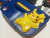 Nintendo 64 Pikachu Americana Ntsc + Expansion Pak + Mandos - tienda online