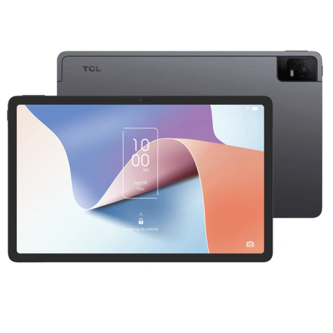 TABLET TCL NXTPAPER 11" 128 GB / 4 GB