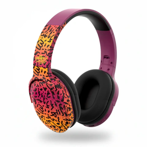 AURICULAR STROMBERG SUAD BT