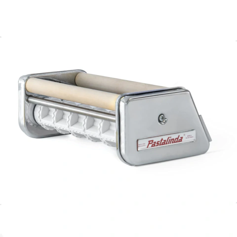ACCESORIO RAVIOLERO PASTALINDA 200