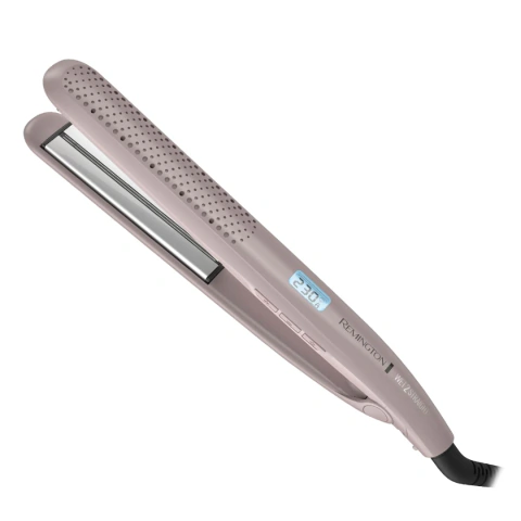 PLANCHITA DE PELO REMINGTON S27A