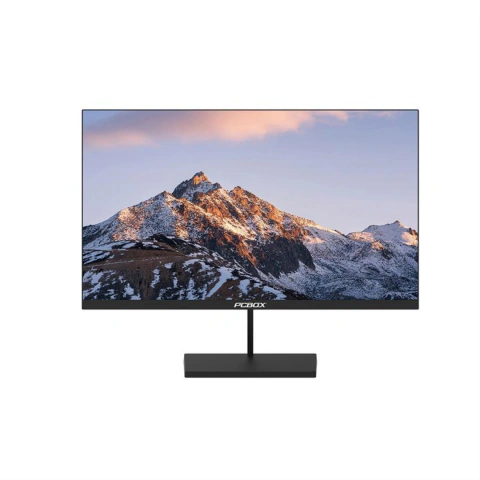 MONITOR PCBOX 23.8" PCB-M24 FHD