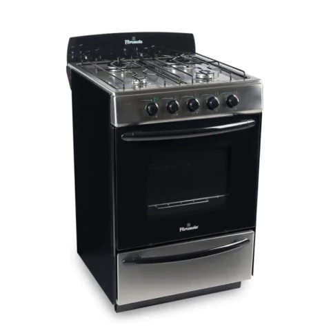 COCINA FLORENCIA 5518F A/INOX.