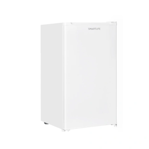 HELADERA SMARTLIFE SL-RMB090WH BAJO MESADA 92 LT.