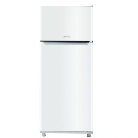 HELADERA BRIKET BK2F 1610V BL HC A1