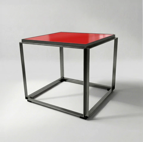 MESA DE LUZ/ AUXILIAR - tienda online