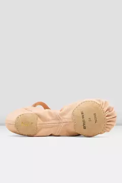 BLOCH SYNCHRONY - tienda online