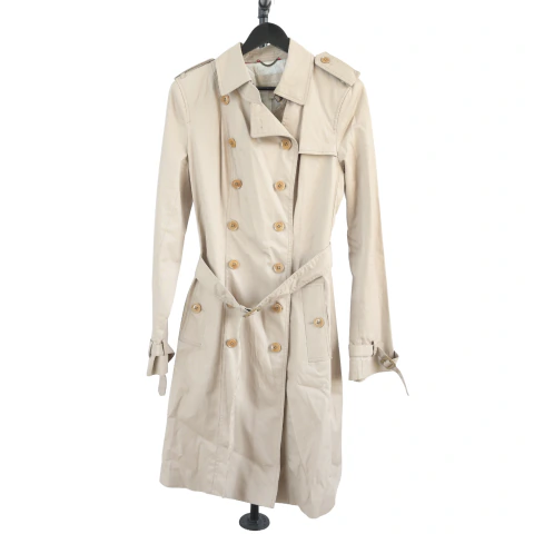 Trench Banana Republic