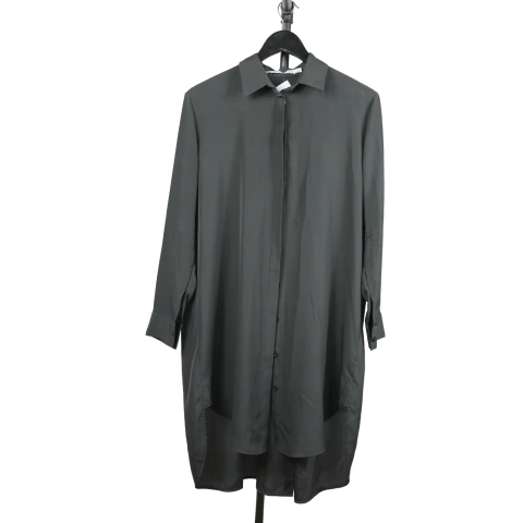 Camisa Maria Cher