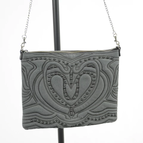 Cartera H&M