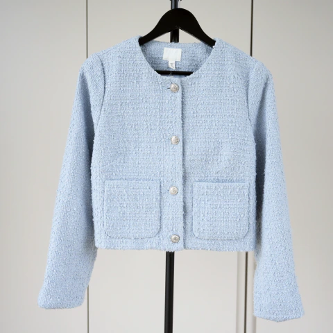 Saco H&M