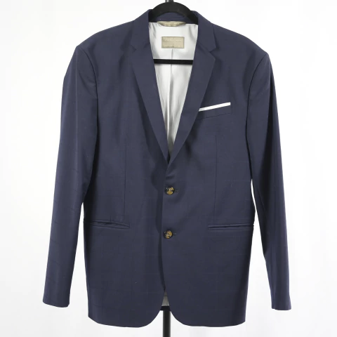 Blazer Zara