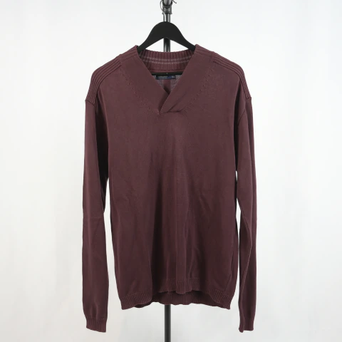 Sweater Zara