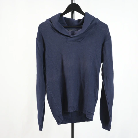 Sweater Zara