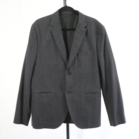Blazer H&M