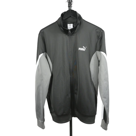 Campera Puma