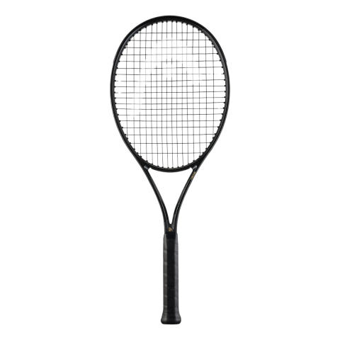 Raquete de Tênis Head Speed Tour 2026