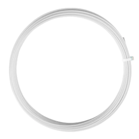Corda O-TORO Toroline Set com 12.5m - Branco 1.23mm/17 Hexagonal