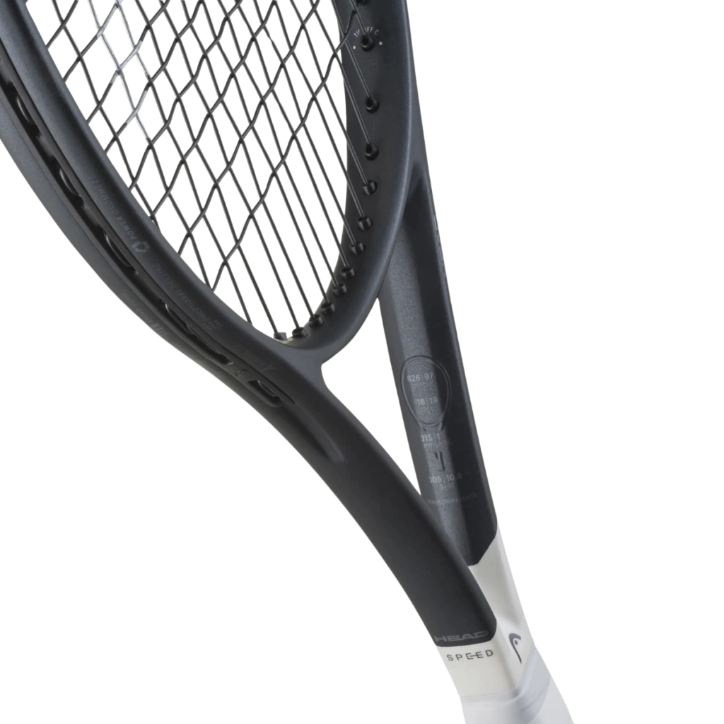 HEAD SPEED TOUR 2026 G2 美品 Raquete de Tênis Head Speed Tour 2026