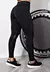 Calça Madri Legging - comprar online