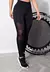 Calça Madri Legging na internet