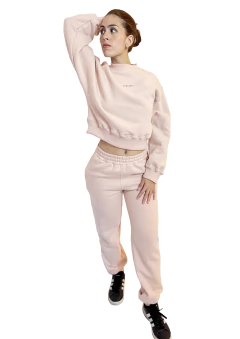BUZO CANDY - tienda online