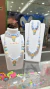 Set de Frozen (Elsa) - comprar en línea