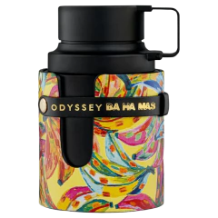 Odyssey Bahamas
