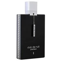 CDN - Club de Nuit Precieux - comprar online